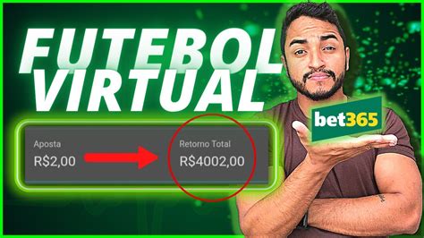 Caco Bet: Ganhe Dinheiro Fácil com Apostas Inteligentes