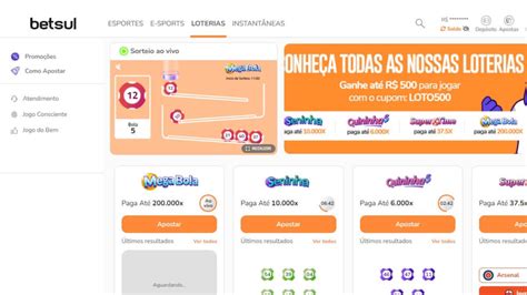 CacoBet É Confiável: Descubra a Verdade sobre o Site de Apostas