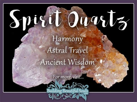 Cactus Quartz: The Ultimate Guide to Its Mystical Powers and Practical Applications