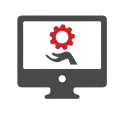 Cad Parts Catalog Software