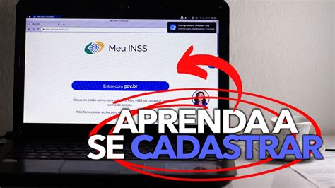 Cadastrar-se: