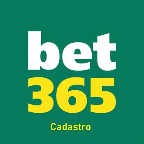 Cadastro Bet365: Guia Completo para Apostas Esportivas de Sucesso
