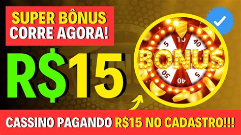 Cadastro e Bônus para Jogar Slots: Guia Completo para Aumentar Seus Ganhos