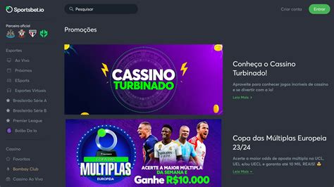 Cadastro no Leão Sport Bet: Guia Passo a Passo para Apostar com Segurança