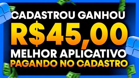 Cadastrou, Ganhou, Apostou: O Guia Essencial para Ganhar Dinheiro com Apostas Online