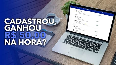 Cadastrou e Ganhou: Guia Completo de Bônus e Ofertas de Boas-Vindas