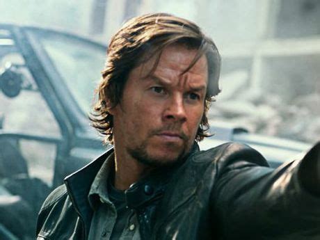 Cade Yeager: The Unlikely Hero of the Transformers Franchise