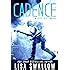Cadence A British Rock Star Romance Ruby Riot Book 1 Epub