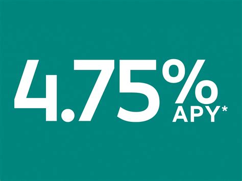 Cadence Bank CD Rates: Max Your Savings with 2.42% APY