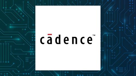 Cadence Design Systems Inc. Stock: A 2023 Investment Guide