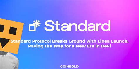 Cadence Protocol: Paving the Way for a New Era of Data Interoperability