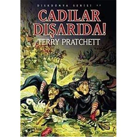 Cadilar Disarida Doc