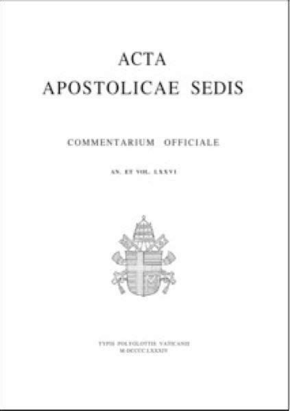Caduceus Sinicus Modernorum Decretorum Explanatio Theologica Apostolicae Sedis Iudicio Subiecta... PDF