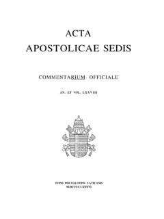 Caduceus Sinicus Modernorum Decretorum Explanatio Theologica Apostolicae Sedis Iudicio Subiecta... PDF