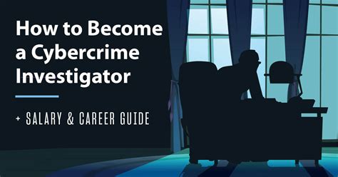 Caesar's KYC Investigator Salary: A Comprehensive Guide