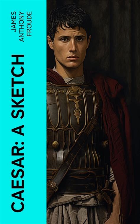 Caesar a Sketch Epub