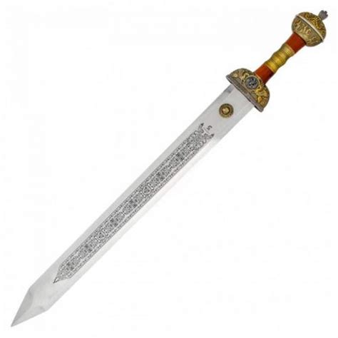 Caesar s Sword PDF