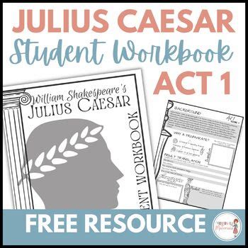 Caesar workbook williams answer key Ebook Kindle Editon