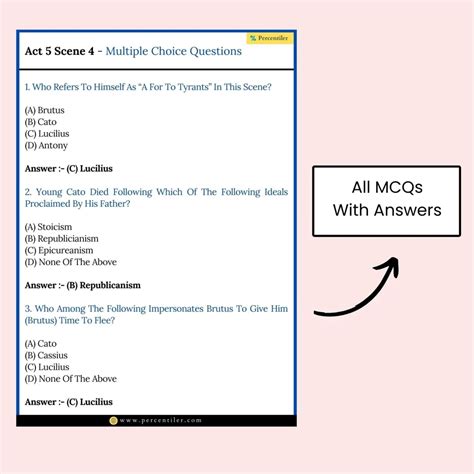 Caesar workbook williams answer key Ebook Kindle Editon