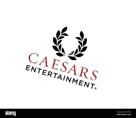 Caesars Entertainment Corporation Stock: A Comprehensive Analysis