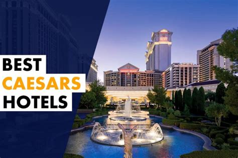 Caesars Entertainment Stock: A Deep Dive Into the $12.7 Billion Gaming Giant