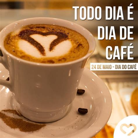 Café Bet: O Cafezinho que Pode Mudar a Sua Vida