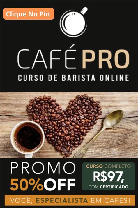 Café Bet: O Guia Definitivo para Lucrar com Cafés