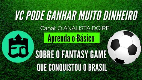 Café Bet: O que é, como aumentar suas chances de ganhar e dicas para apostas certeiras