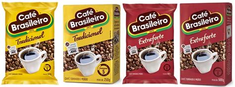 Café Bet: Uma Nova Onda no Mercado Brasileiro