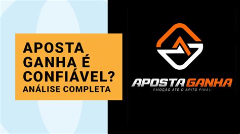 Café.bet: Aposta, Ganha e Recebe!