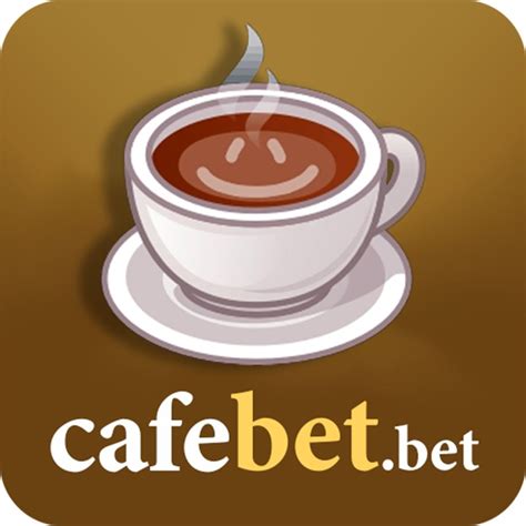 CafeBet Plataforma: Aposta Segura para o Seu Entretenimento Online