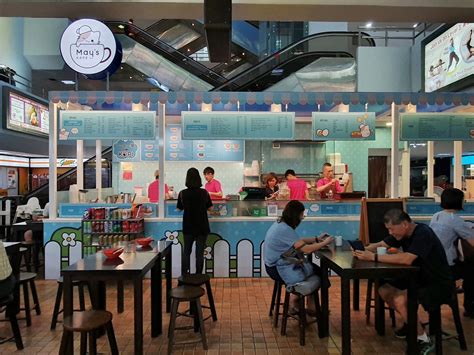 Cafes Near Beauty World MRT: A Coffee Lover's Paradise