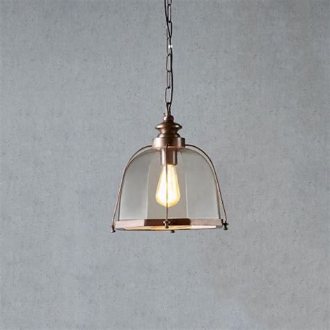 Cage Pendants: A Timeless and Versatile Accessory for Any Occasion