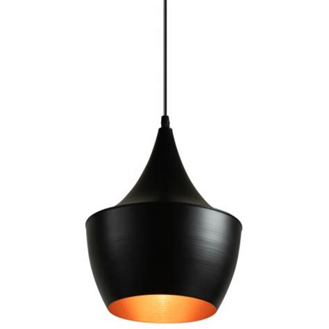 Cage Pendants: Bringing Elegance and Radiance to Any Space