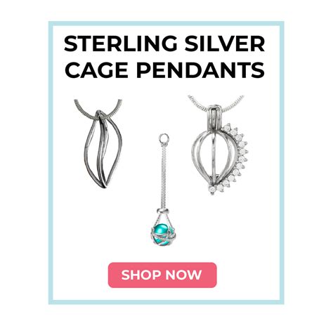 Cage Pendants: Illuminating the Journey with Style and Meaning