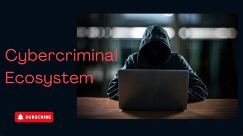 CagedBoyMax: A Comprehensive Guide to Understanding the Cybercriminal