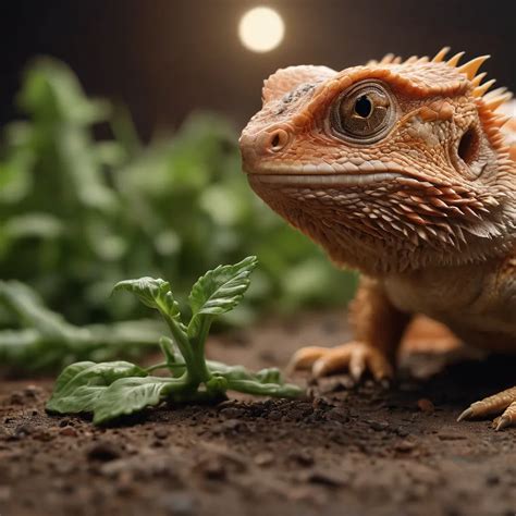 Cages for Bearded Dragons: A Comprehensive Guide for Optimal Care