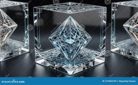 Cages for Crystals: Enchanting Enclosures for Your Prized Possessions