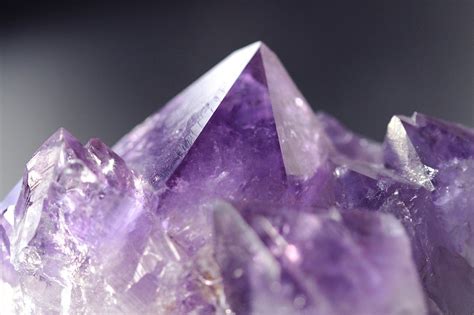 Cages for Crystals: Unlocking the Hidden Potential of Your Gemstones