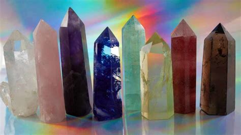 Cages for Crystals: Unlocking the Power of Gemstones