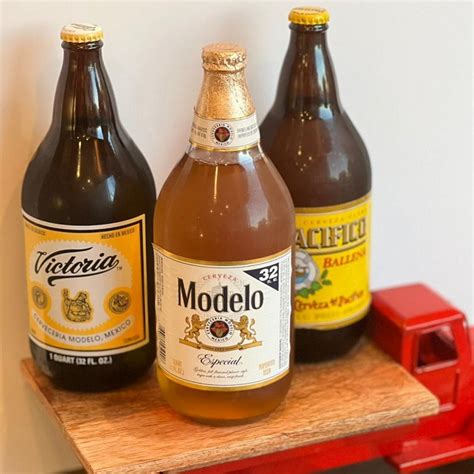 Caguama in English: The Ultimate Guide to Mexican Beer Perfection