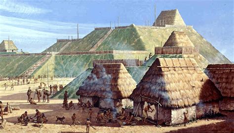 Cahokia Ancient America's Great Epub