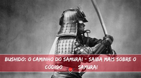 Caiaque Samurai: O Caminho do Guerreiro nas Águas