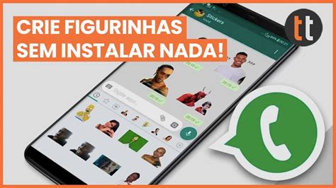 Caipira Digital: Figurinha de Whatsapp como Símbolo de Identidade e Conexão