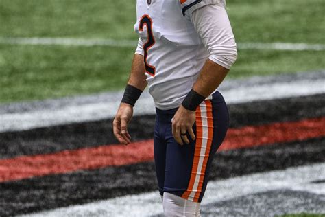 Cairo Santos Career Long