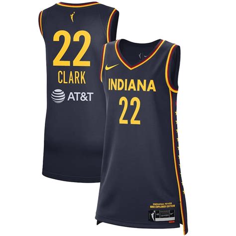 Caitlin Clark Jersey Amazon: 2023 Official Guide