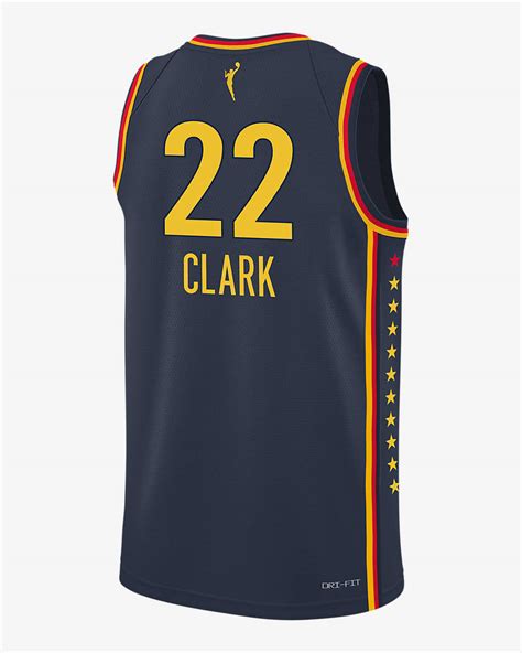 Caitlin Clark Jersey Amazon: The Ultimate Guide to Sizes, Styles, and Prices