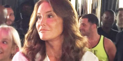 Caitlyn Jenner: A Courageous Journey of Transformation and Inspiration