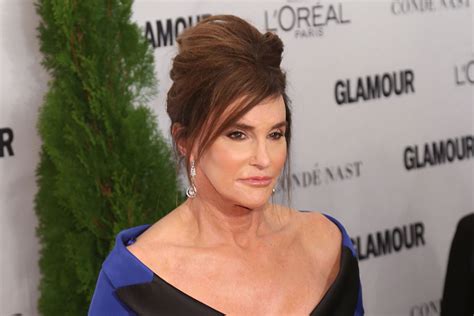 Caitlyn Jenner: A Journey of Acceptance, Advocacy, and Inclusion