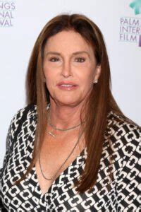 Caitlyn Jenner Bikini Picture: A Stunning Transformation and Icon of Acceptance